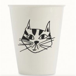 Mug "kitty"