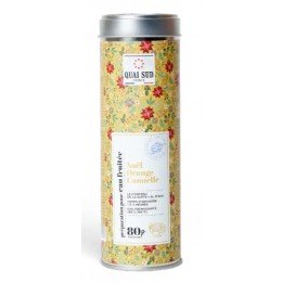 Préparation pour eau...