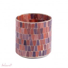 Photophore florine - L