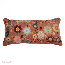 Coussin Elodie