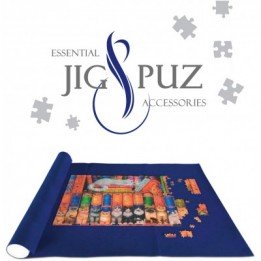 Tapis puzzle
