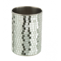 Seau rafraîchissant vin -...