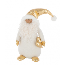 Figurine Père-Noël