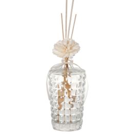 Bâtons à parfum "floralies"