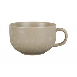 Tasse klosen