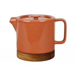 Théière nordika 70cl