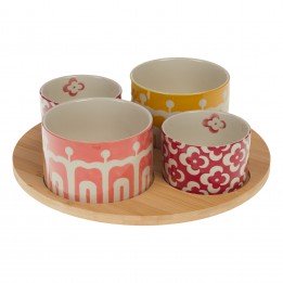 Kit apéritif debbie