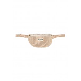 Banane rayures argiles