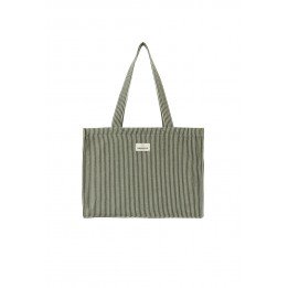 Sac 24h rayures quartz