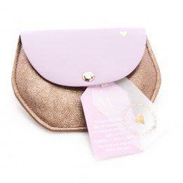 Porte monnaie "maman"