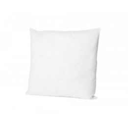 Garnissage de coussin - 45x45