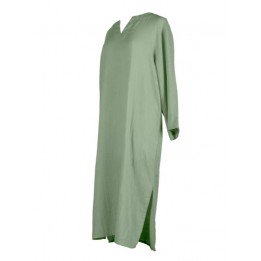 Tunique "amande" - L/XL