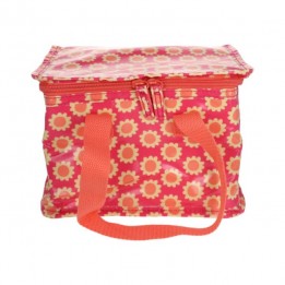 Lunch bag "soleil"