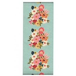 Toile de transat Kiniko -...