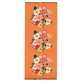 Toile de transat Kiniko -...
