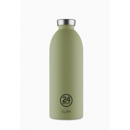 Gourde isotherme "Sage" -...