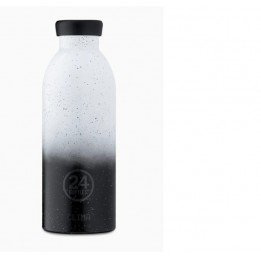 Gourde isotherme "Eclipse"...