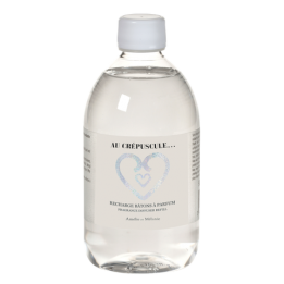 Recharge pour bâtons à...