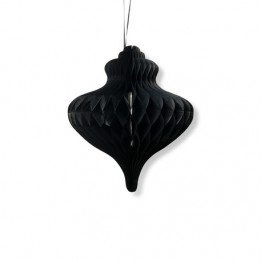 Décoration de noël en...