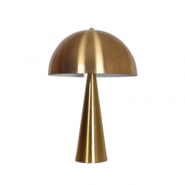 Lampe à poser "Paul"