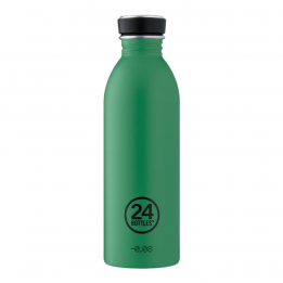Gourde "Emerald Green" - 500ml